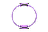 Pilates Ring Fitness Circle