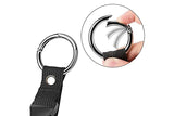 Suitcase Bag Hanging Straps Anti-theft Luggage Straps Luggage Accessory