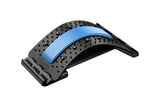 Back Stretcher Massager