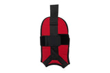 Yoga Stretching Strap