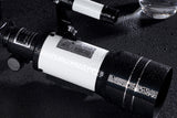 150X Magnification Astronomical Telescope with Tripod for Astronomy Beginners