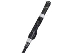 Golf Club Swing Training Grip