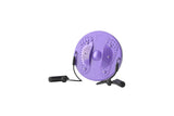 Twist Waist Board Foot Sole Massage Disc with Drawstrings