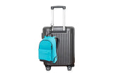Suitcase Bag Hanging Straps Anti-theft Luggage Straps Luggage Accessory