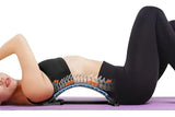 Back Stretcher Massager