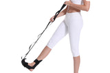 Yoga Stretching Strap