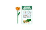 Flower Bouquet Advent Calendar