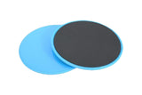 2Pack Gliding Discs