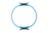 Pilates Ring Fitness Circle