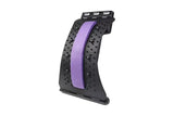 Back Stretcher Massager