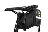 Bike Saddle Bag