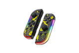 Nintendo Switch Controller Wireless Gamepad Joystick with RGB Light