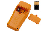 Wood Moisture Meter Digital Detector