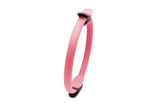Pilates Ring Fitness Circle