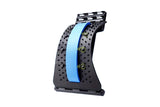 Back Stretcher Massager
