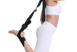Yoga Stretching Strap
