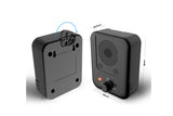 Anti Barking Device  Auto Dog Barking Control Devices Dog Barking Trainer Device Outdoors Pet Dog Barking Deterrent