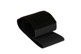 Set of 2Pcs Golf Training Bands Arm Bands Golf Swing Training Aid