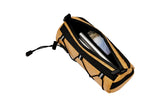 Bike Handlebar Bag for Road Mountain Bike Cycling Travel Shoulder Bag