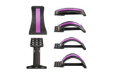 Back Stretcher Massager
