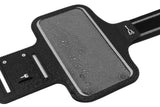 Sport Armband Phone Holder for iPhone Samsung