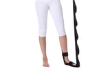 Yoga Stretching Strap