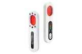 Hidden Camera Detector – Anti-Spy Finder Kit for Privacy!
