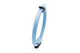 Pilates Ring Fitness Circle
