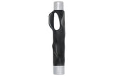 Golf Club Swing Training Grip