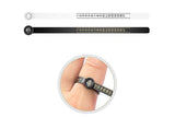 26PCS Ring Size Adjuster For Loose Rings
