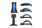 Back Stretcher Massager