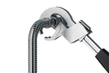 Universal Adjustable Double-ended Wrench