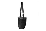 Stuffable Travel Pillow Carry-On Luggage Fits 3 Days of Travel Essentials