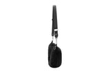 Stuffable Travel Pillow Carry-On Luggage Fits 3 Days of Travel Essentials