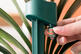 4Pcs Self Watering Spikes Plant Automatic Drip Irrigation System