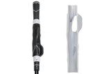 Golf Club Swing Training Grip