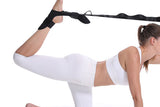 Yoga Stretching Strap