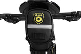 Bike Saddle Bag