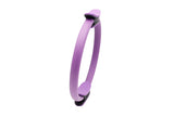 Pilates Ring Fitness Circle