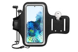 Sport Armband Phone Holder for iPhone Samsung