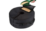 Umbrella Tent Weighted Sandbag Outdoor Parasol Fixed Weighted Sandbag