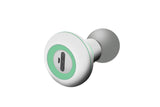 Portable Mini Muscle Relaxing Massager Gun 6-Gear Adjustable