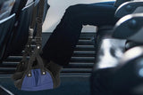 Airplane Foot Rest