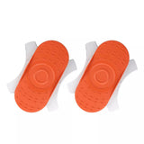 Twist Waist Disc Board Twister Aerobic Exercise Foot Massage Fitness Trainer