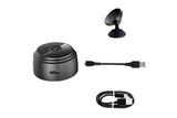 1080P Wireless Guard Camera Mini Cameras Home Security Cam with Night Vision