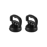 2Pcs 5.5cm Suction Cup Dent Puller