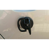 2Pcs 5.5cm Suction Cup Dent Puller