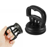 2Pcs 5.5cm Suction Cup Dent Puller