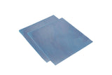 50x150cm Self Adhesive Flexible Mirror Sheets Stickers Soft Non Glass Mirror Household