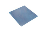 50x150cm Self Adhesive Flexible Mirror Sheets Stickers Soft Non Glass Mirror Household
